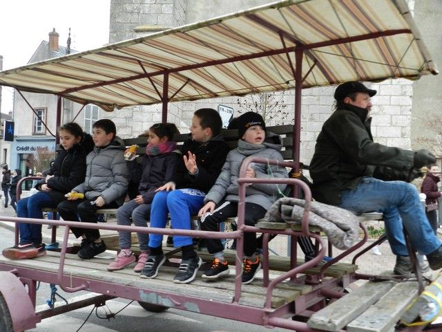 carnaval 18 mars 2018 (19).jpg